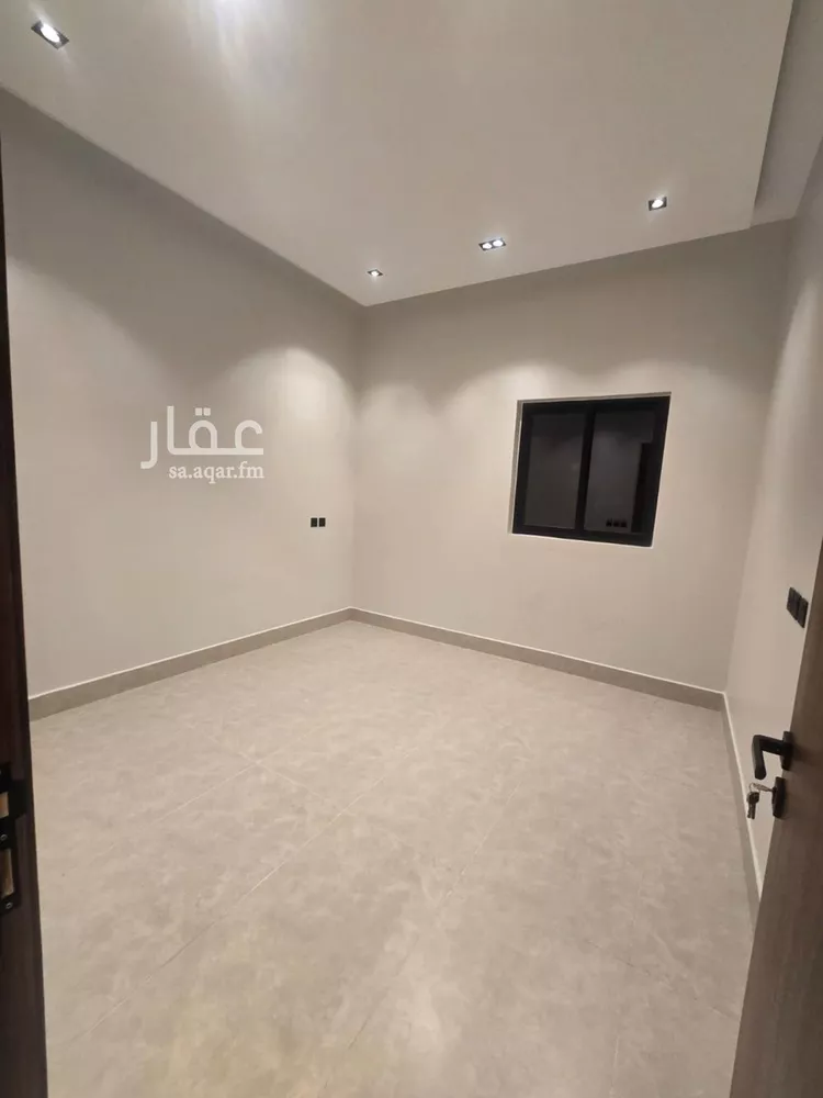 فيلا للبيع في شارع صنا, حي النرجس, مدينة الرياض, منطقة الرياض 14