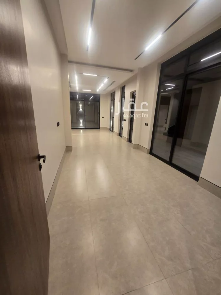 Villa for Rent in Riyadh An Narjis