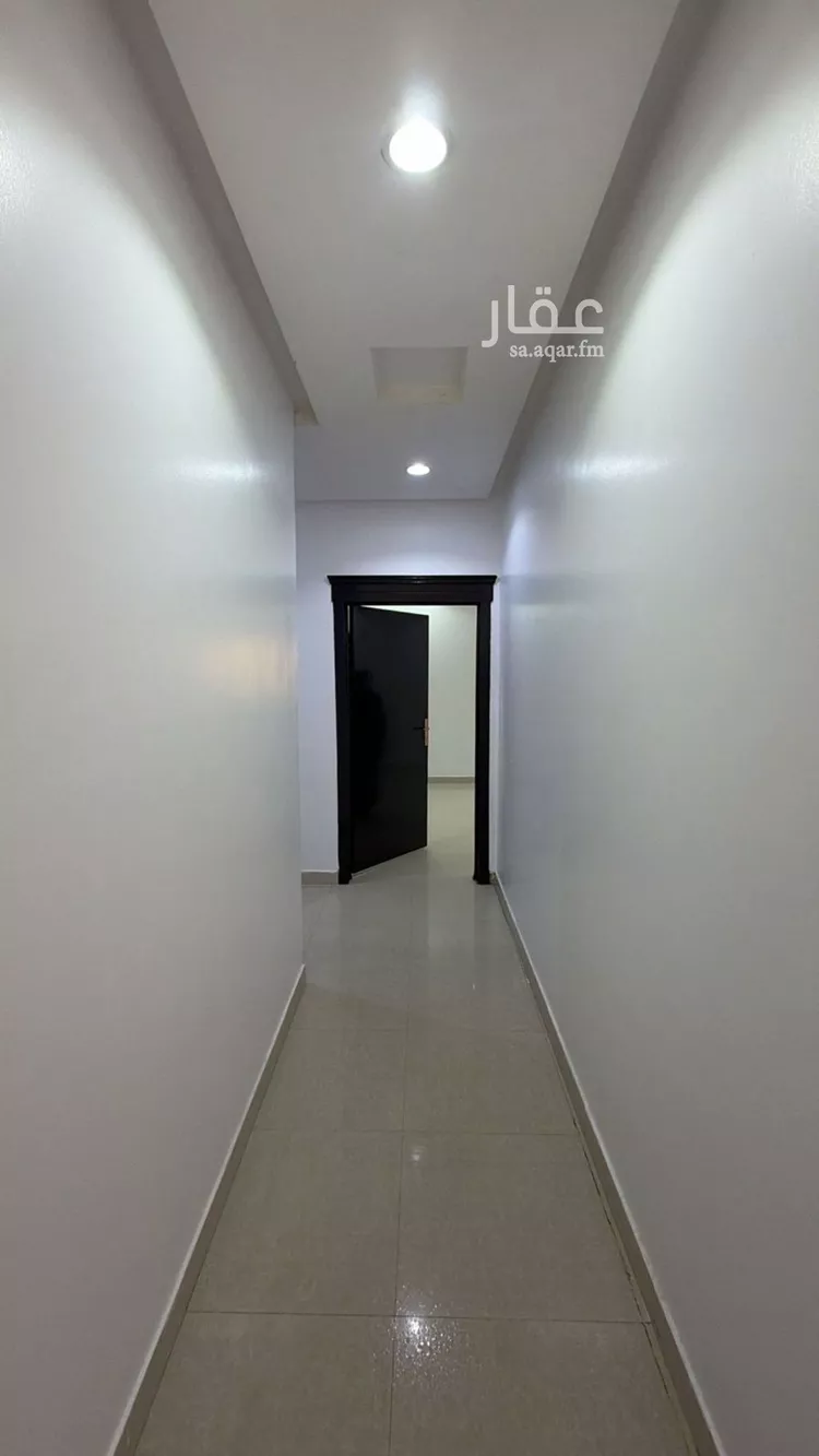 Floor for Rent in Riyadh Tuwaiq
