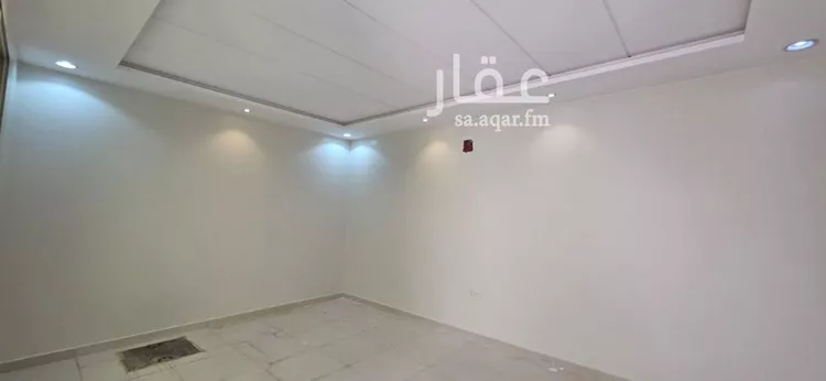 Villa for Rent in Riyadh Tuwaiq 3
