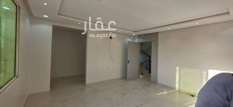 Villa for Rent in Riyadh Tuwaiq 7
