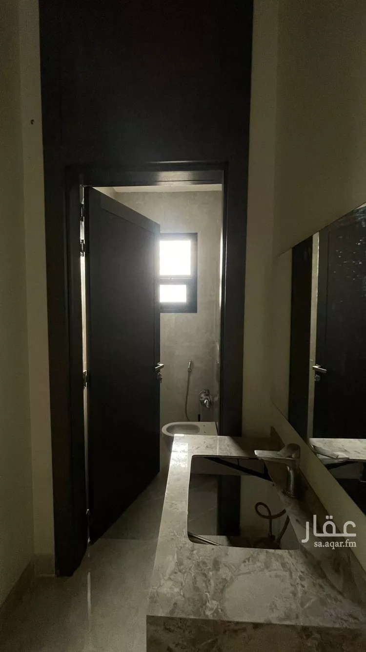 شقة للإيجار في شارع عقرباء 127, حي عقرباء, مدينة الجبيلة, منطقة الرياض 8