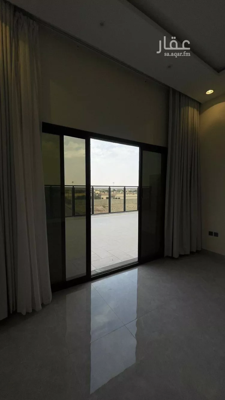 شقة للإيجار في شارع عقرباء 127, حي عقرباء, مدينة الجبيلة, منطقة الرياض 9