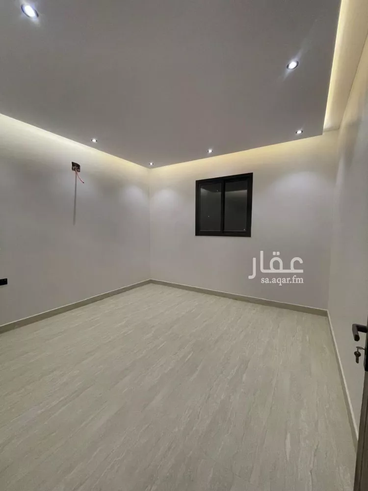 شقة للإيجار في شارع المحمدي, حي طويق, مدينة الرياض, منطقة الرياض