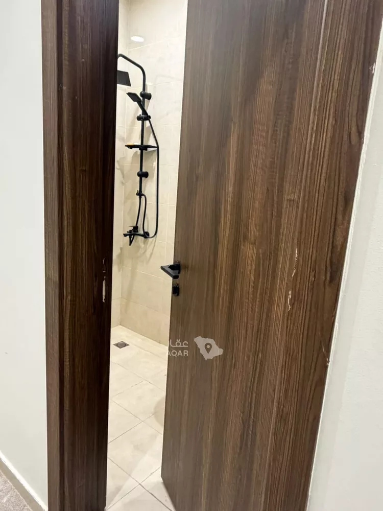 فيلا للإيجار في شارع فني , حي الحزم, مدينة الرياض, منطقة الرياض 6