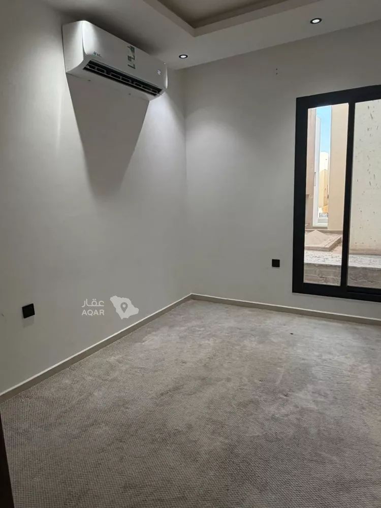 فيلا للإيجار في شارع فني , حي الحزم, مدينة الرياض, منطقة الرياض 9