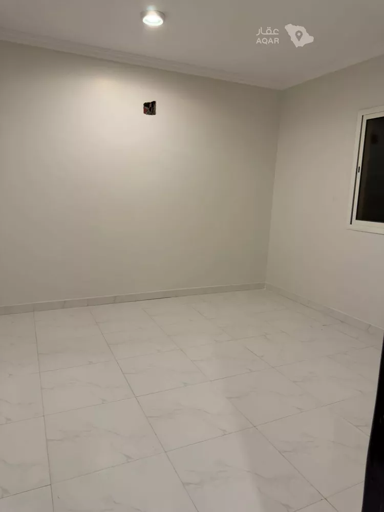شقة للإيجار في شارع أبي أحمد العسكري, حي طويق, مدينة الرياض, منطقة الرياض 2