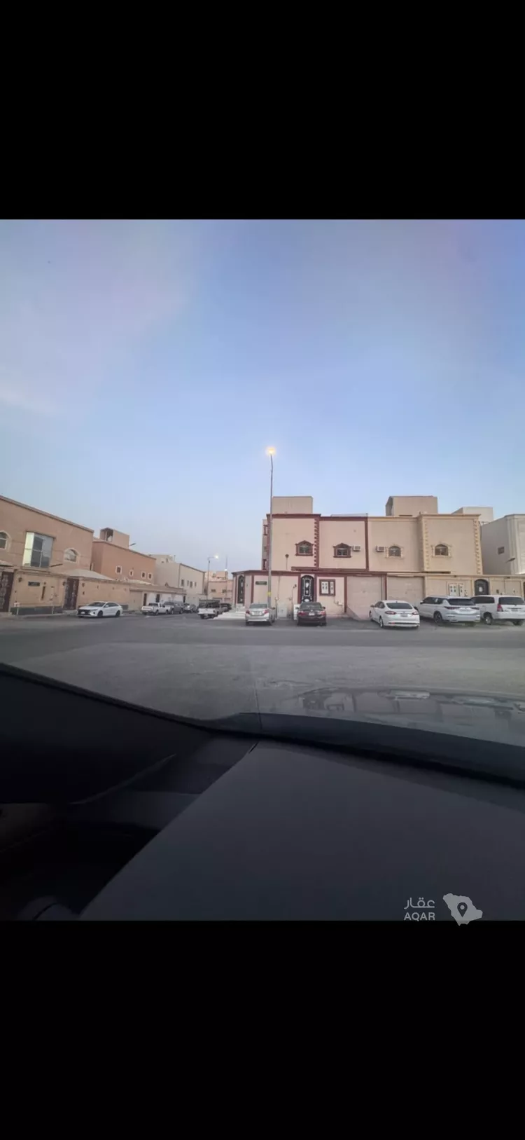 شقة للإيجار في شارع إبراهيم الرشودي, حي النهضة, مدينة الرياض, منطقة الرياض صورة 4