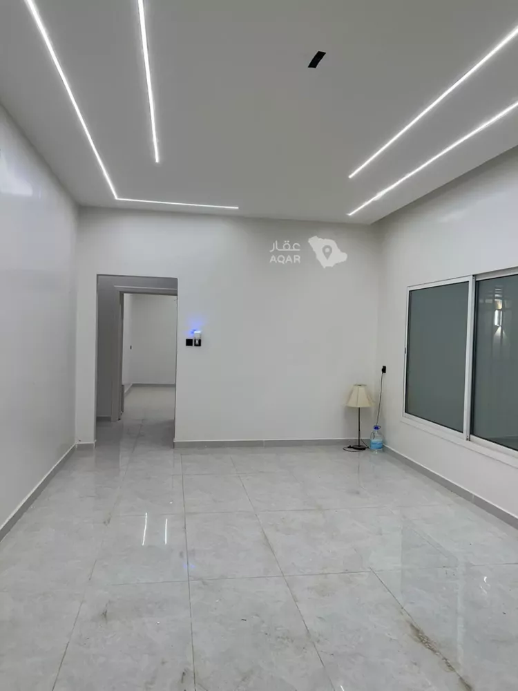 شقة للإيجار في شارع احمد محمد جمال, حي البيان, مدينة الرياض, منطقة الرياض صورة 4