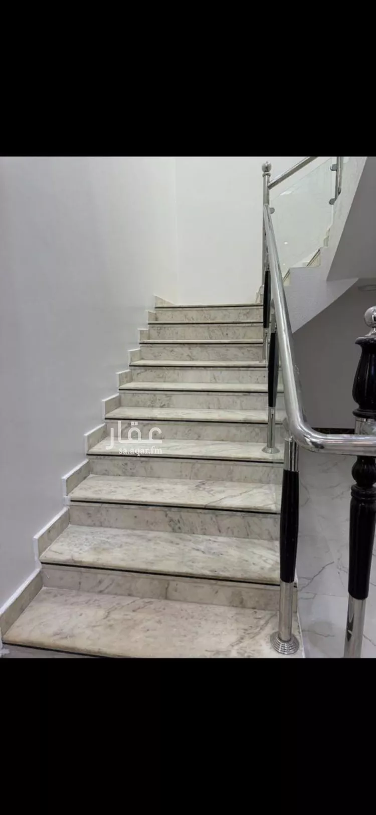 فيلا للإيجار في شارع محمد بن يوسف الشيبي, حي الرمال, مدينة الرياض, منطقة الرياض صورة 5