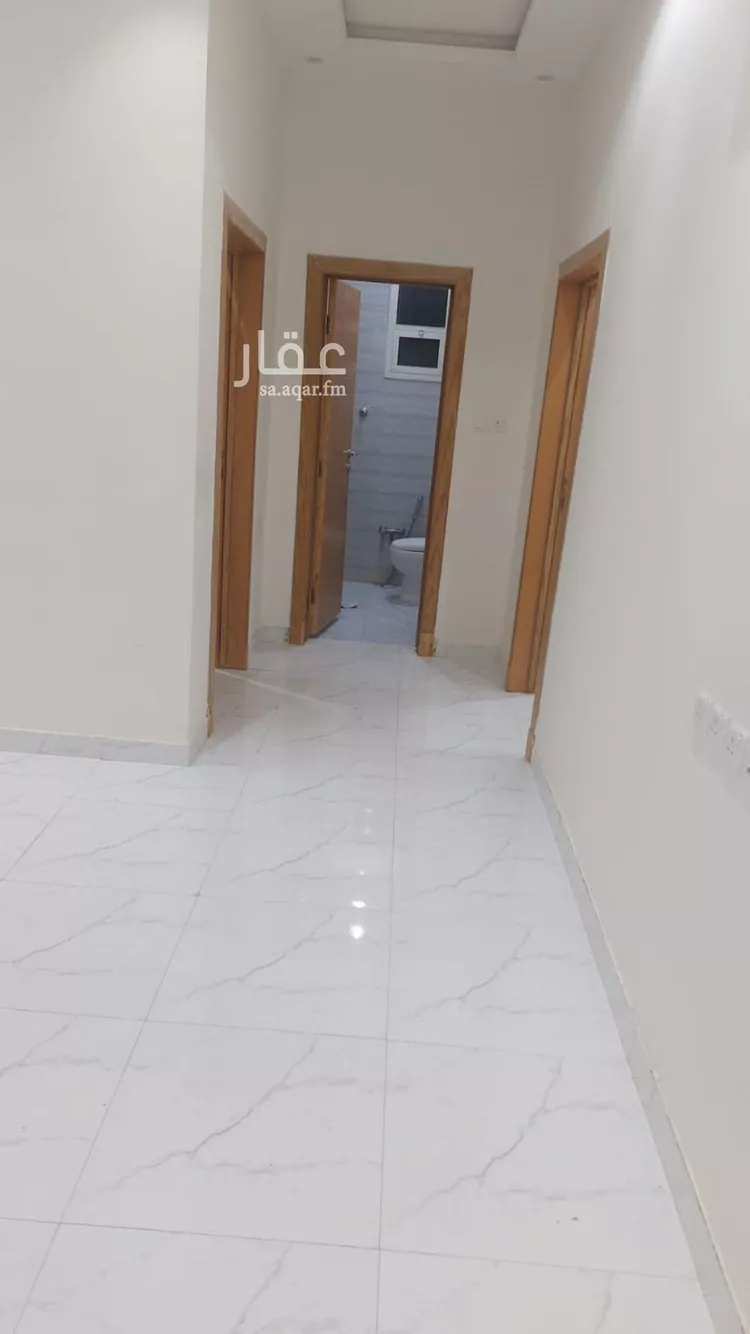 شقة للإيجار في شارع الجميل ابن حاتم, حي ظهرة لبن, مدينة الرياض, منطقة الرياض صورة 3