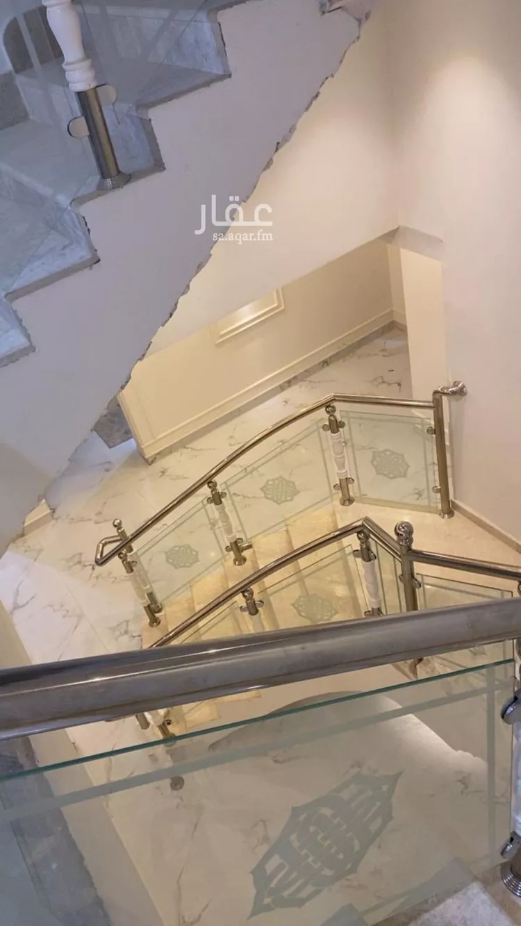 شقة للإيجار في شارع المنقلة, حي اليرموك, مدينة الرياض, منطقة الرياض صورة 5