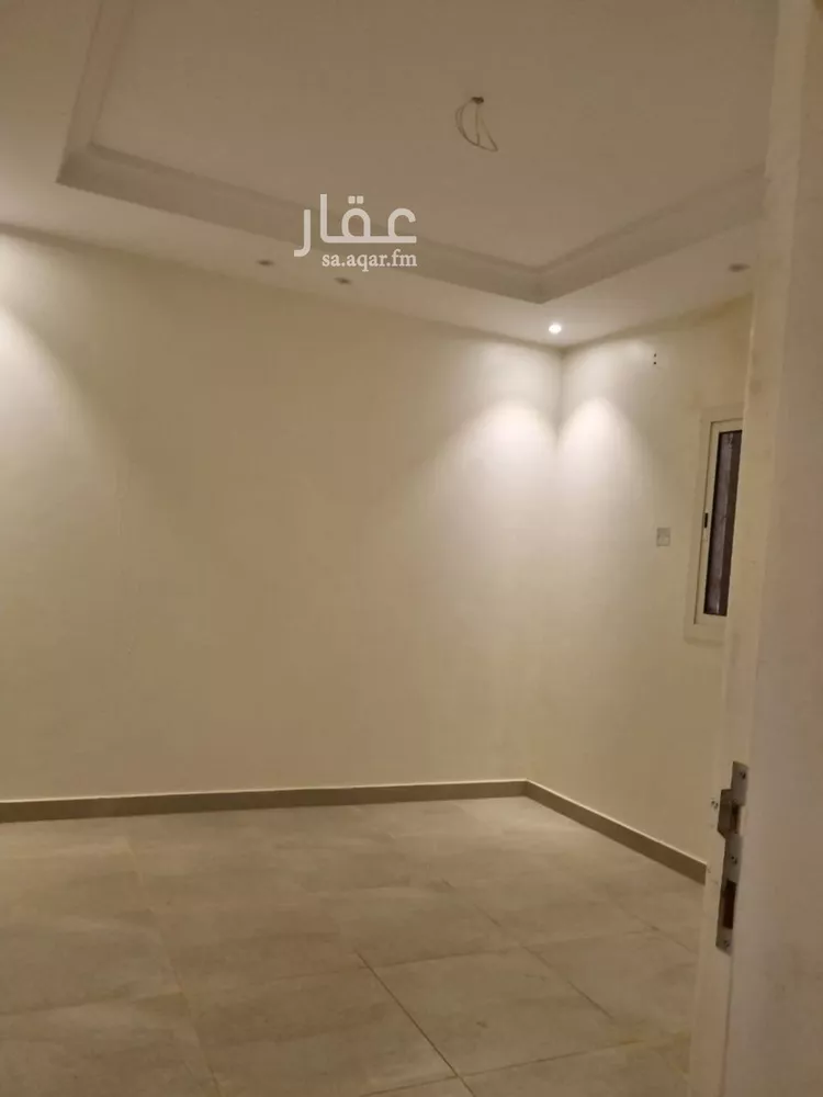 شقة للإيجار في شارع داوود العطار, حي طويق, مدينة الرياض, منطقة الرياض صورة 2