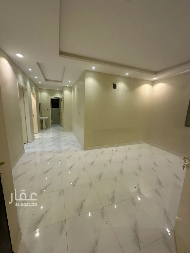 شقة للإيجار في شارع رقم 515, حي المونسية, مدينة الرياض, منطقة الرياض صورة 5