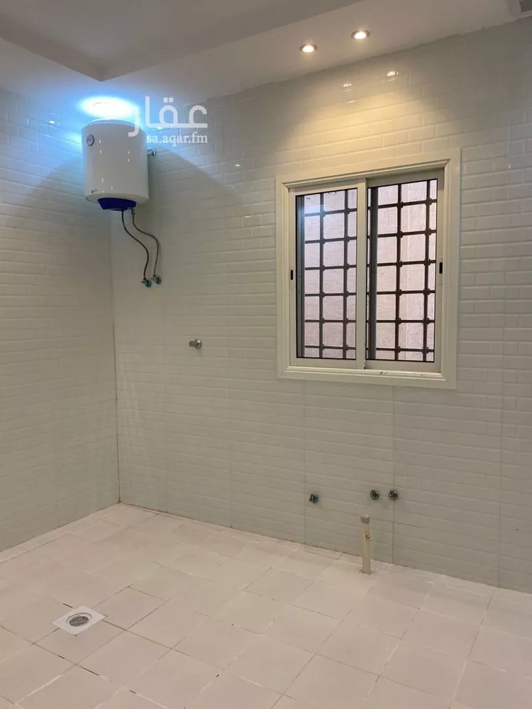 شقة للإيجار في شارع جبل المشايخ, حي القادسية, مدينة الرياض, منطقة الرياض صورة 5