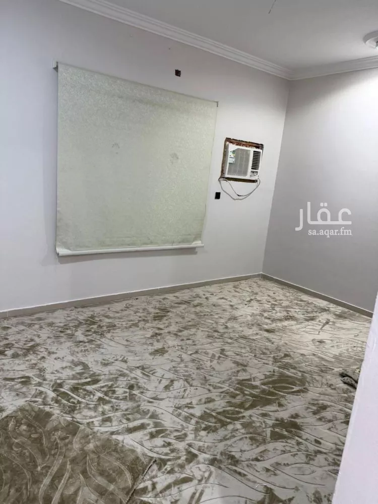 شقة للإيجار في شارع علي بن نصرالله المصري, حي الرمال, مدينة الرياض, منطقة الرياض