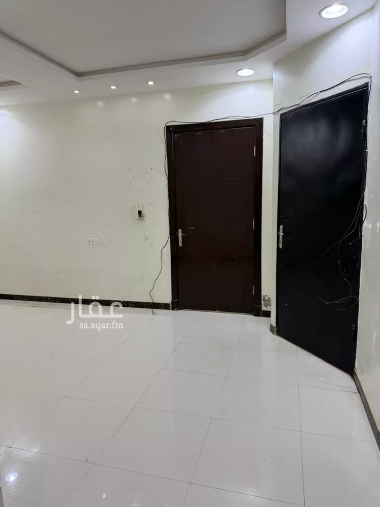 شقة للإيجار في شارع ابن المنذر, حي عكاظ, مدينة الرياض, منطقة الرياض صورة 4