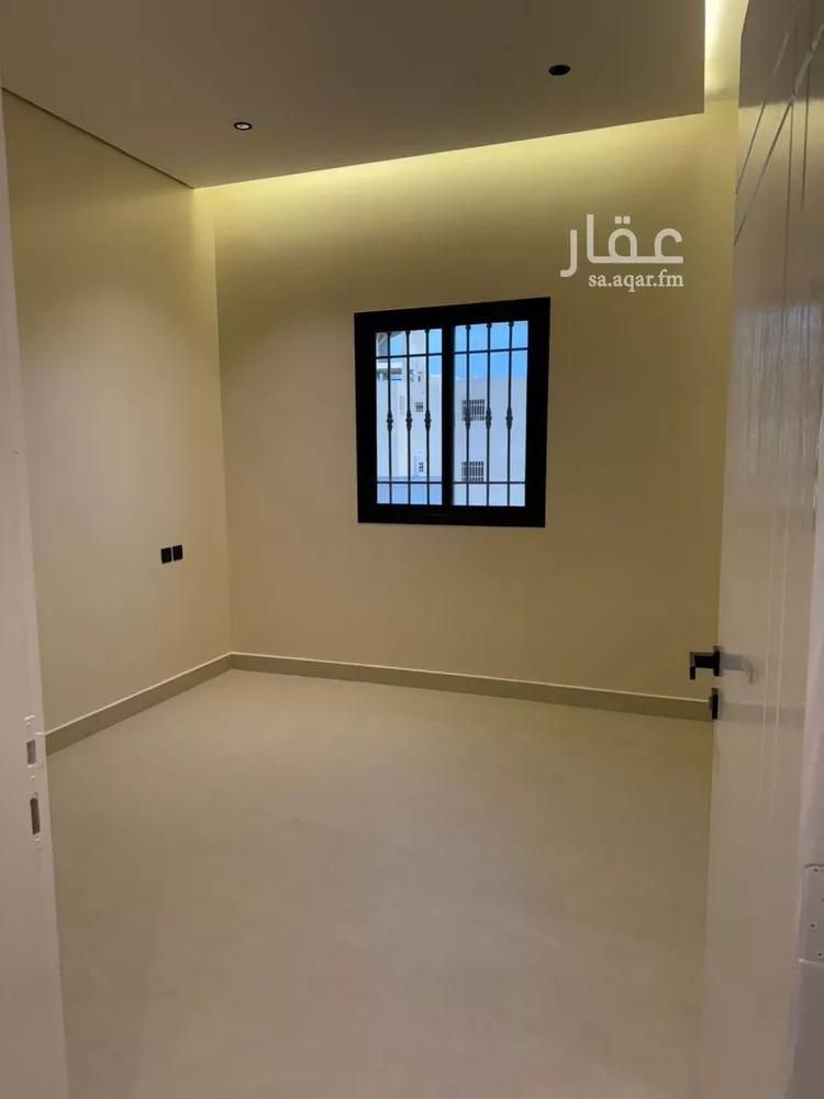 شقة للإيجار في شارع أبي الفتوح الطوسي, حي المهدية, مدينة الرياض, منطقة الرياض