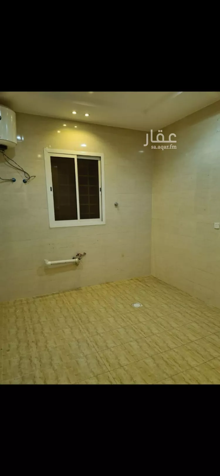 شقة للإيجار في شارع أبي عبدالله الجمحي, حي العارض, مدينة الرياض, منطقة الرياض صورة 3