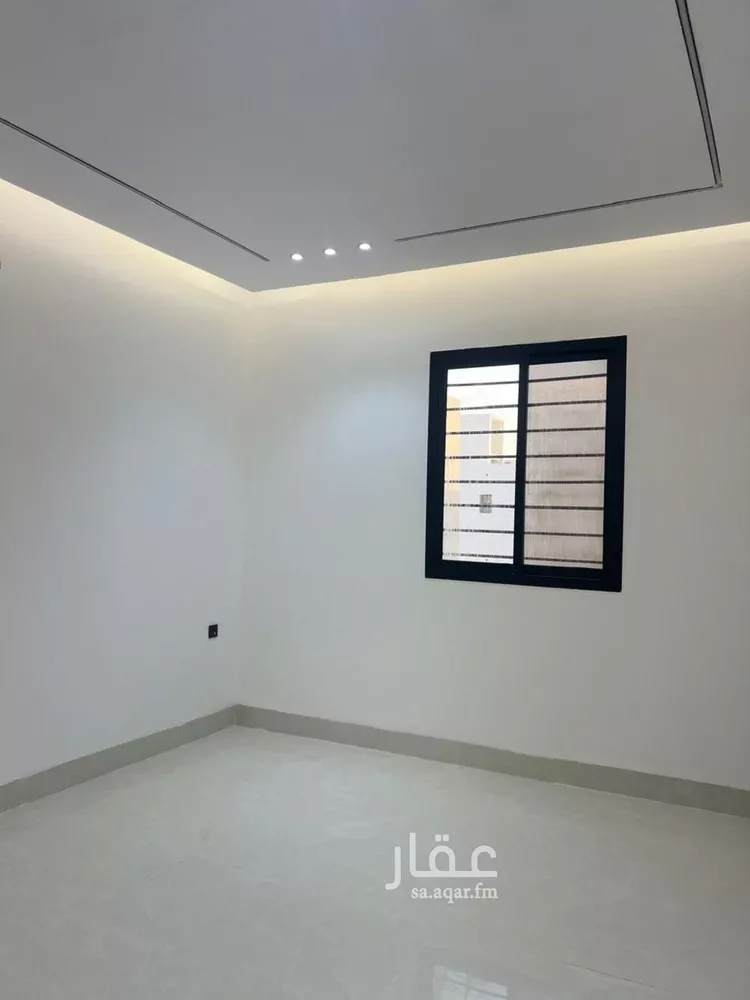 فيلا للإيجار في شارع رقم 14, حي الجنادرية, مدينة الرياض, منطقة الرياض صورة 3