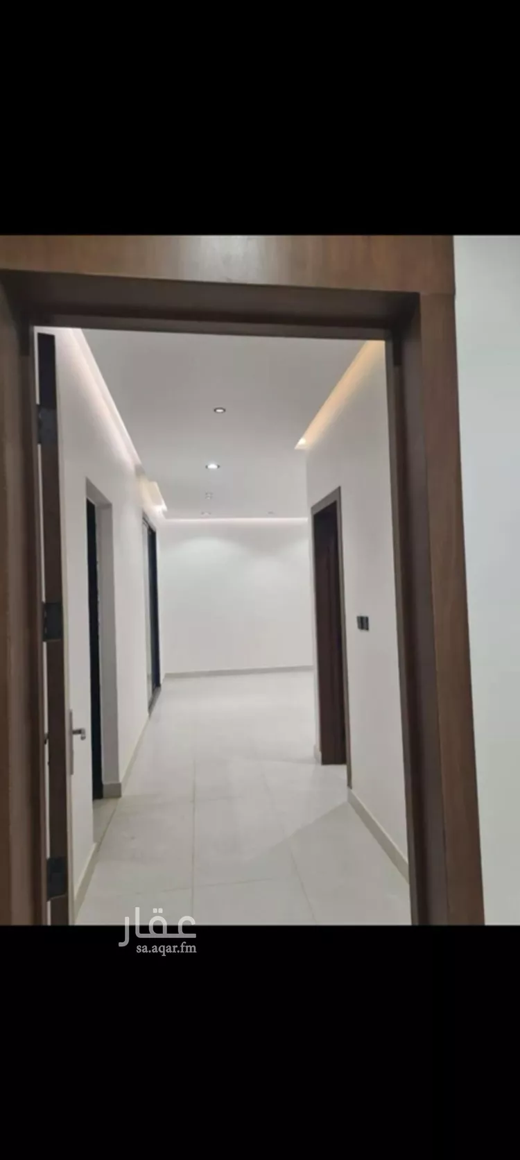 فيلا للإيجار في شارع رقم 14, حي الجنادرية, مدينة الرياض, منطقة الرياض