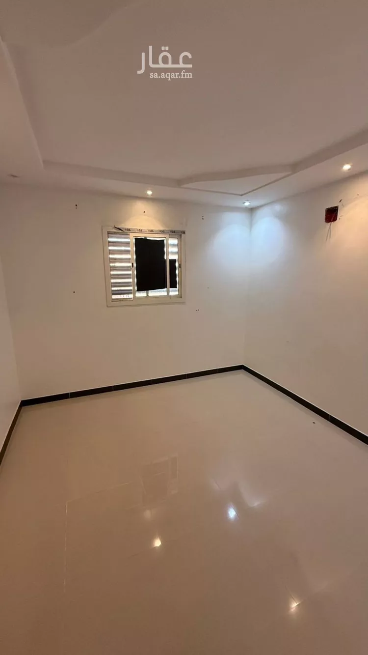 Apartment for Rent in Riyadh Okaz صورة 2
