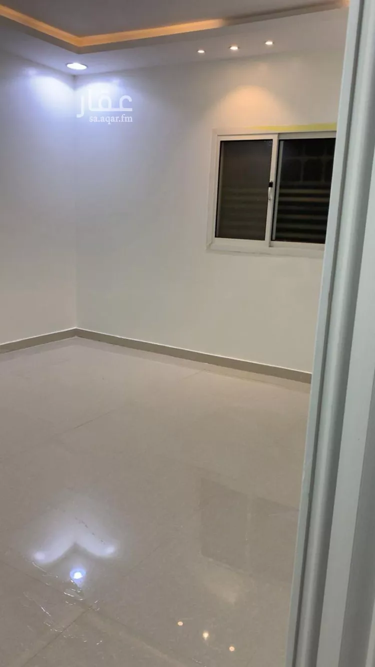 شقة للإيجار في شارع رقم 515, حي المونسية, مدينة الرياض, منطقة الرياض