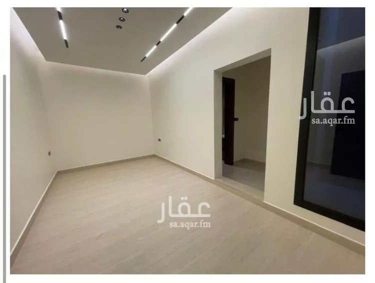 شقة للإيجار في حي الجنادرية, مدينة الرياض, منطقة الرياض