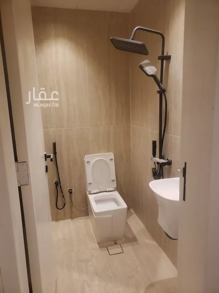 شقة للإيجار في حي الجنادرية, مدينة الرياض, منطقة الرياض صورة 5