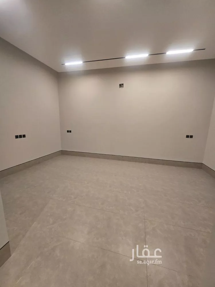 فيلا للبيع في شارع صنا, حي النرجس, مدينة الرياض, منطقة الرياض صورة 2