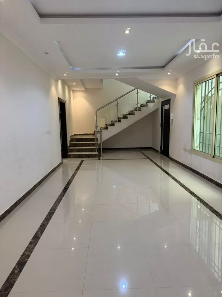 Villa for Rent in Riyadh Tuwaiq صورة 3