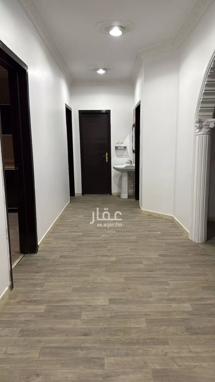 شقة للإيجار في شارع عقرباء 127, حي عقرباء, مدينة الجبيلة, منطقة الرياض صورة 5
