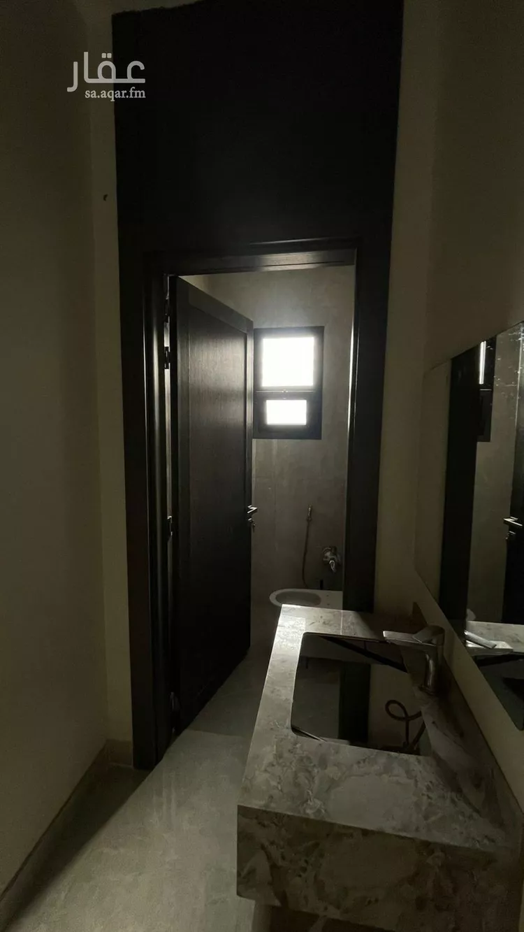 شقة للإيجار في شارع عقرباء 127, حي عقرباء, مدينة الجبيلة, منطقة الرياض 2
