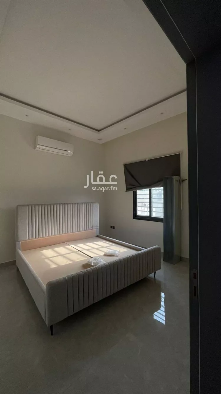 شقة للإيجار في شارع عقرباء 127, حي عقرباء, مدينة الجبيلة, منطقة الرياض 3