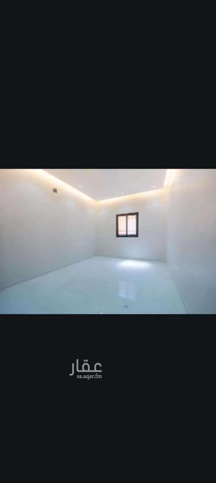 شقة للإيجار في شارع رقم 393, حي المونسية, مدينة الرياض, منطقة الرياض