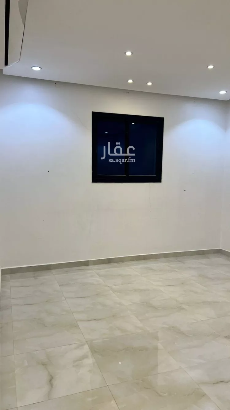 شقة للإيجار في شارع أبي أحمد العسكري, حي طويق, مدينة الرياض, منطقة الرياض صورة 4