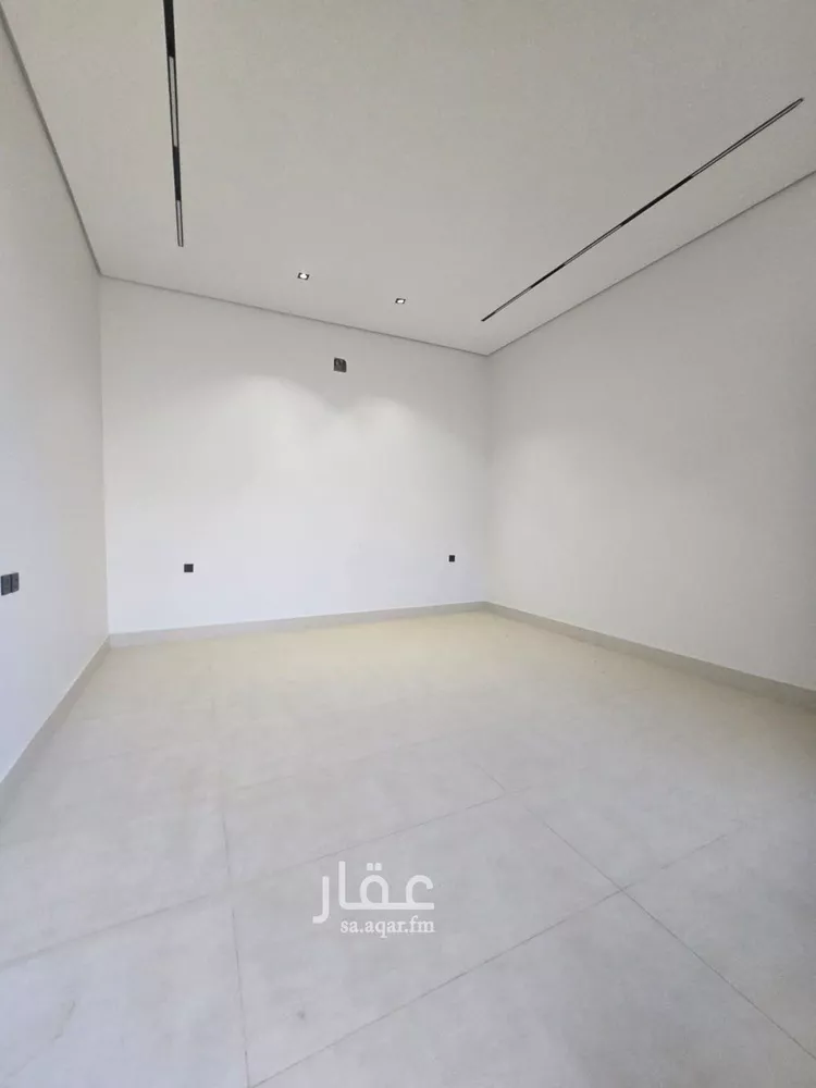 شقة للإيجار في شارع المحمدي, حي طويق, مدينة الرياض, منطقة الرياض صورة 3