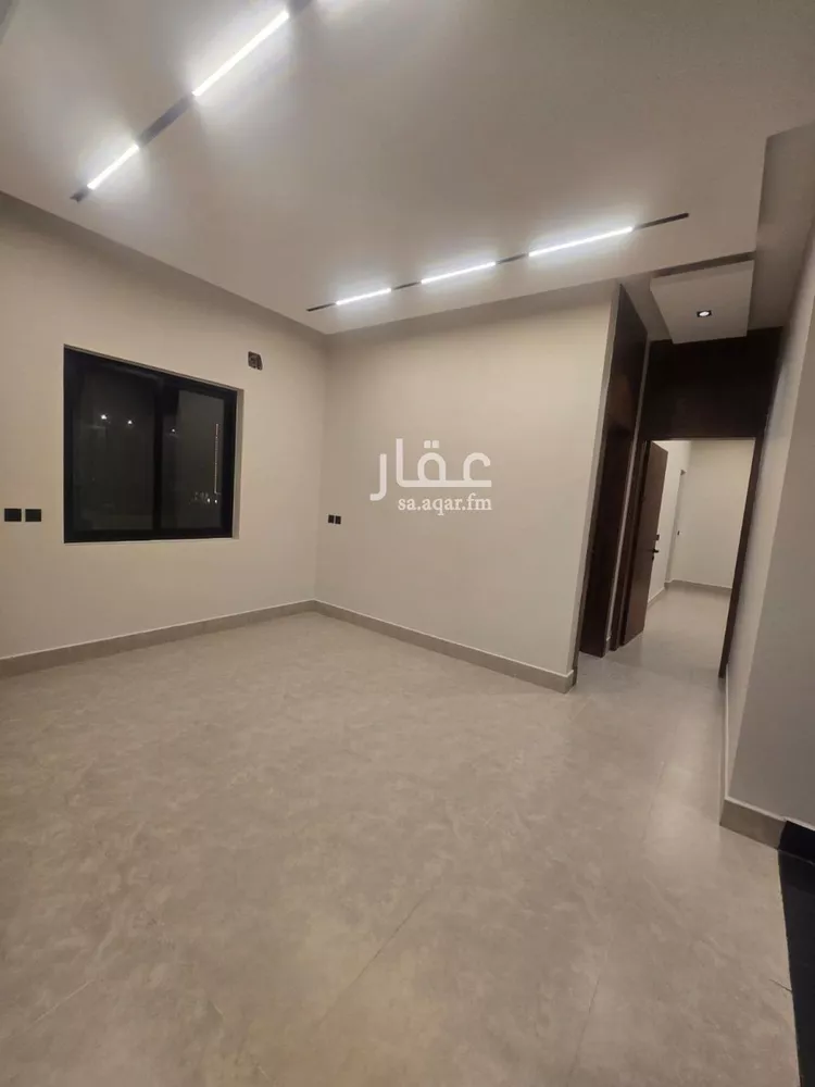 Apartment for Rent in Riyadh Al Hazm صورة 2