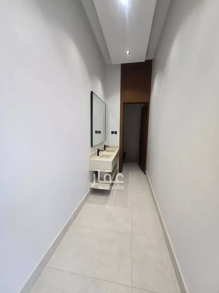 دور للإيجار في شارع الهياثم, حي اليرموك, مدينة الرياض, منطقة الرياض صورة 2