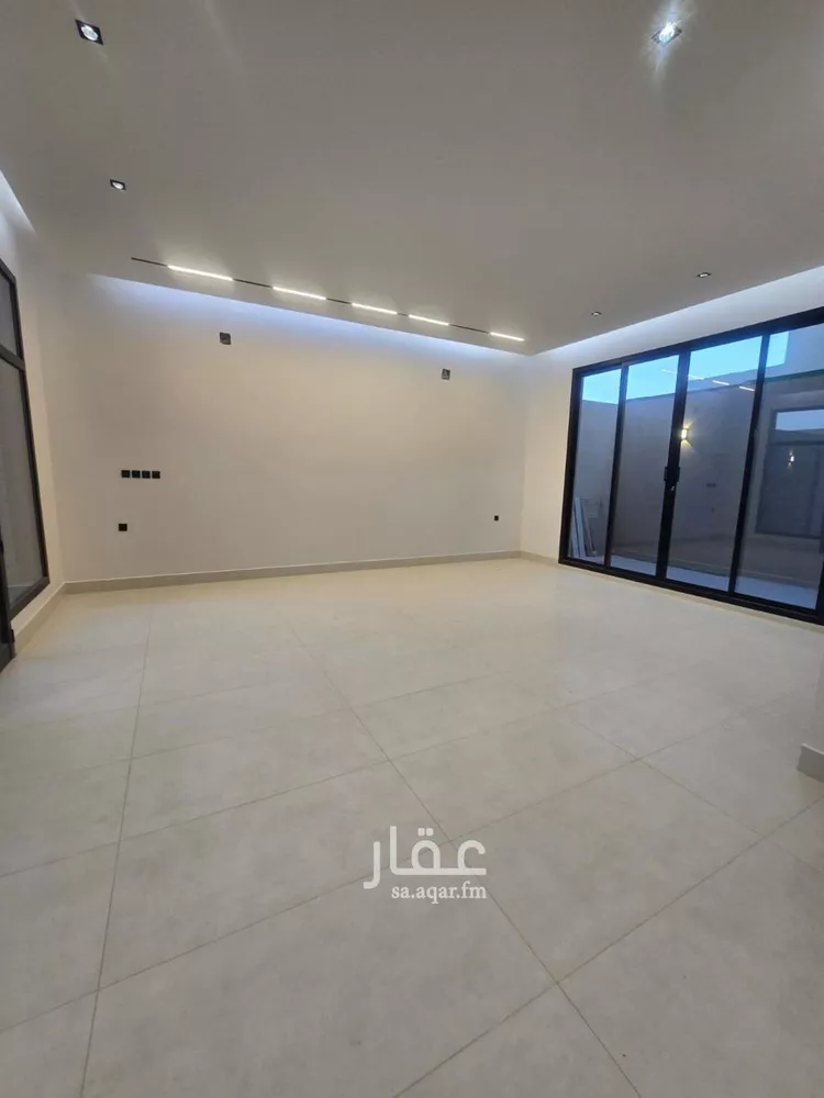 Floor for Rent in Riyadh Al Yarmouk