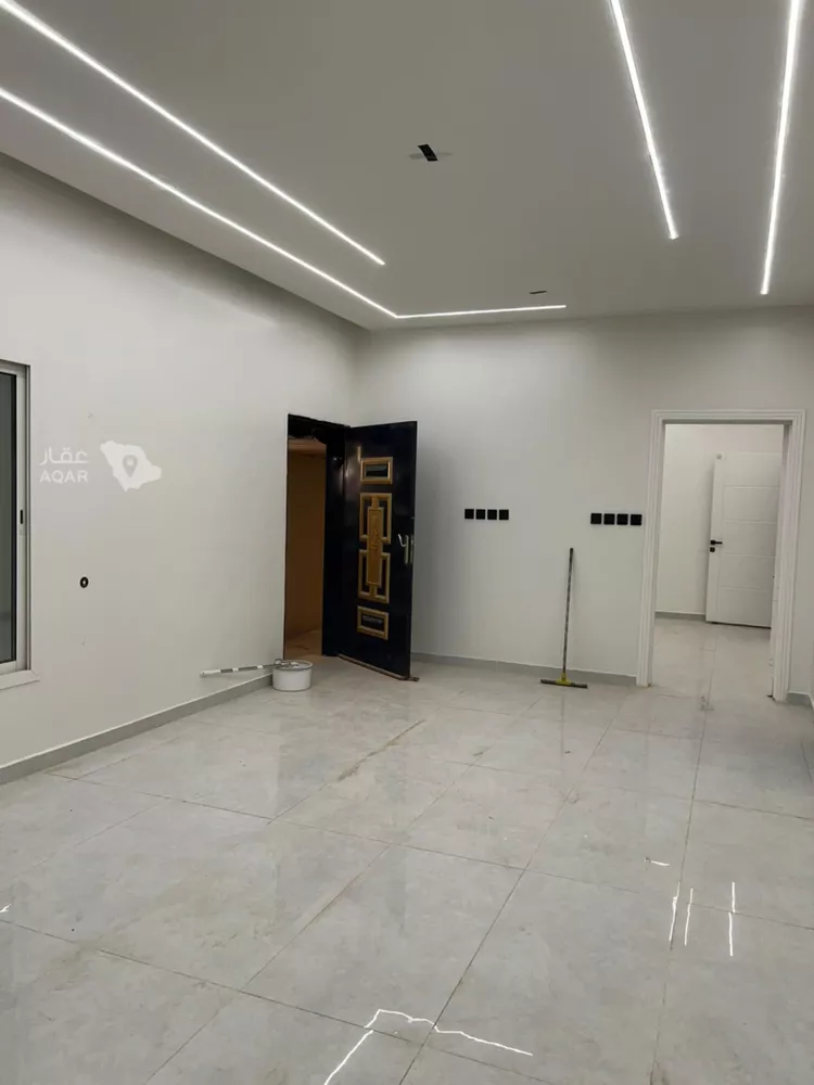 شقة للإيجار في شارع احمد محمد جمال, حي البيان, مدينة الرياض, منطقة الرياض صورة 2