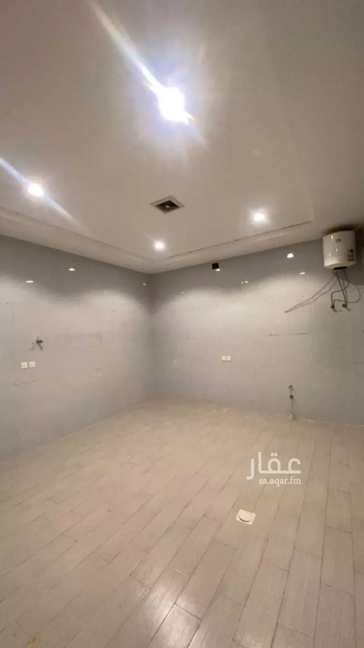 فيلا للإيجار في شارع الجميحاء ، حي الدار البيضاء ، الرياض ، منطقة الرياض صورة 2