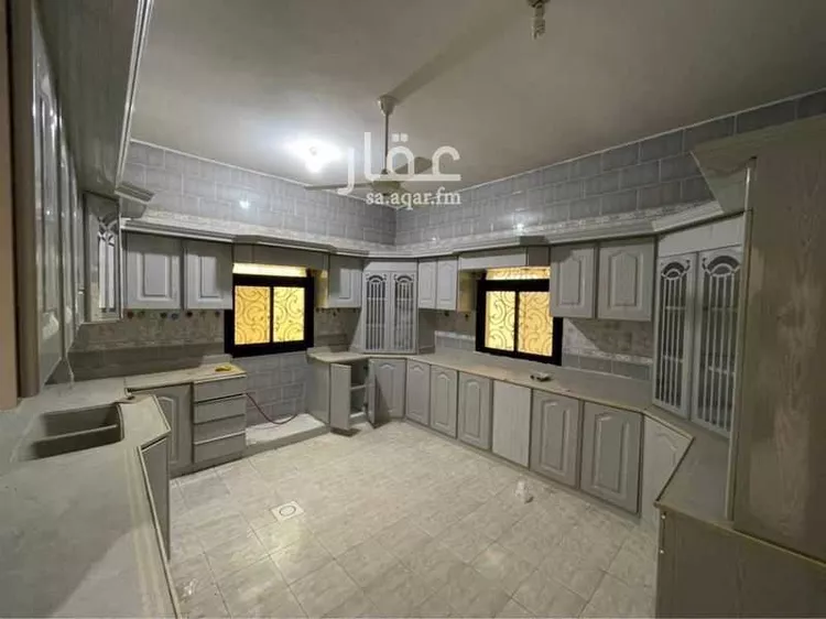 عمارة للبيع في شارع حاطب ابن عمرو, حي الهرير الغربى, مدينة خميس مشيط, منطقة عسير صورة 3