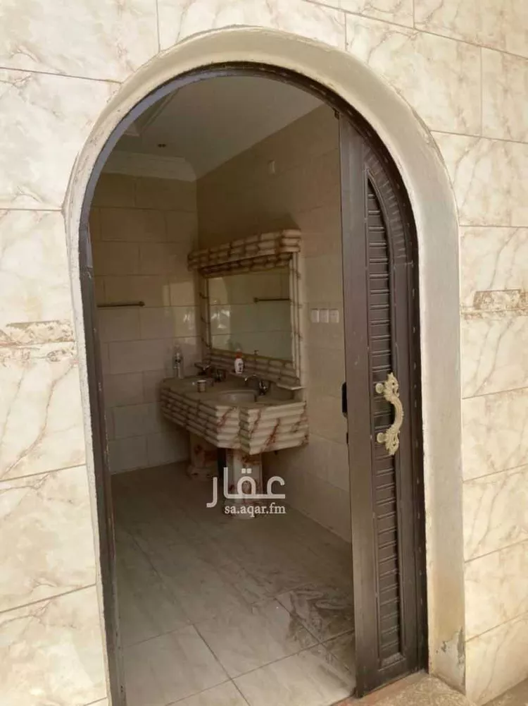 عمارة للبيع في شارع حاطب ابن عمرو, حي الهرير الغربى, مدينة خميس مشيط, منطقة عسير صورة 2