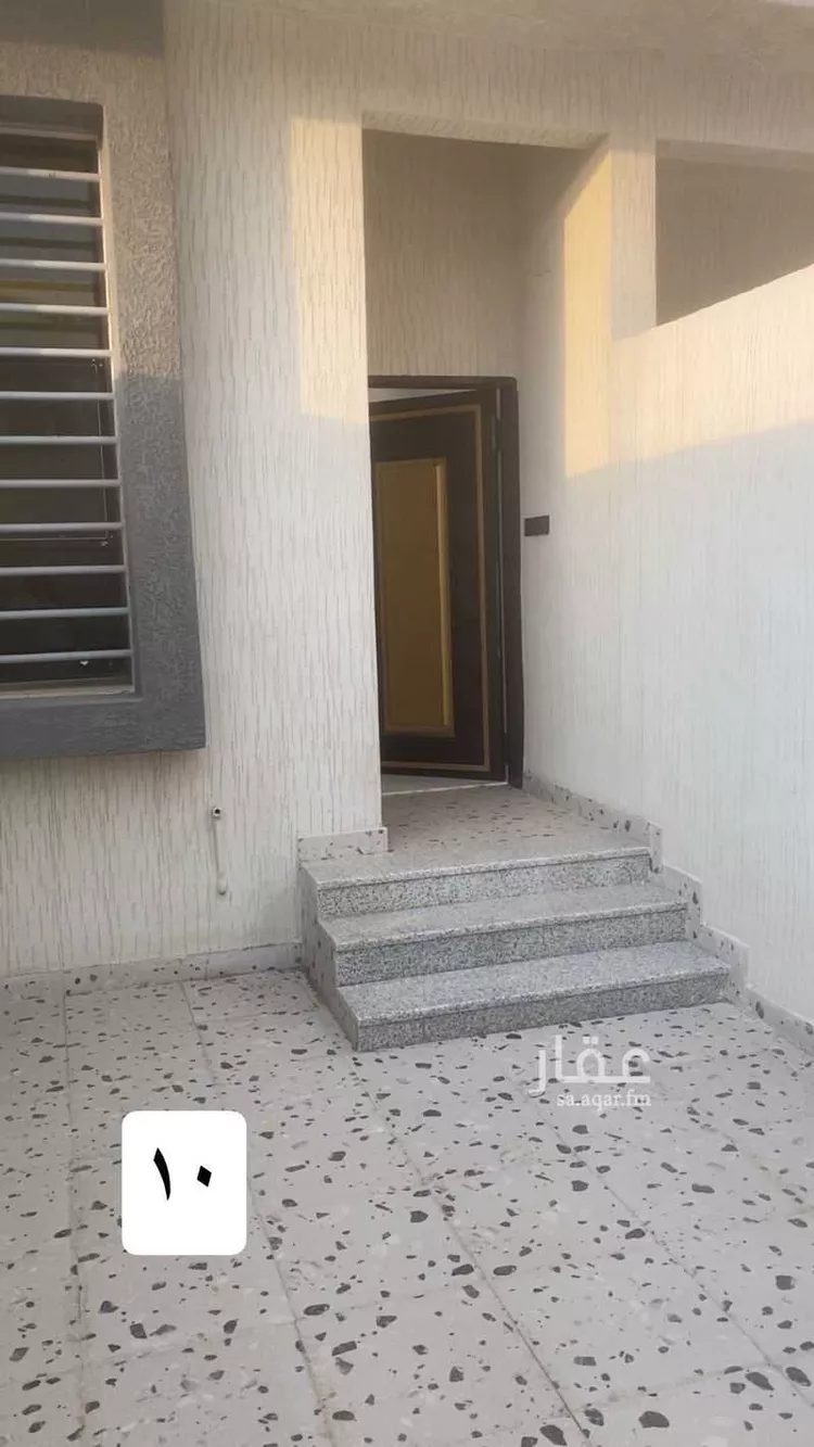 عمارة للإيجار في شارع وادي القري, حي الروضة, مدينة أبها, منطقة عسير صورة 3
