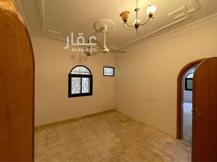 عمارة للبيع في شارع حاطب ابن عمرو, حي الهرير الغربى, مدينة خميس مشيط, منطقة عسير صورة 5