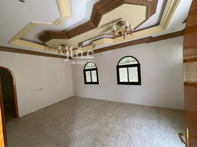 عمارة للبيع في شارع حاطب ابن عمرو, حي الهرير الغربى, مدينة خميس مشيط, منطقة عسير صورة 4