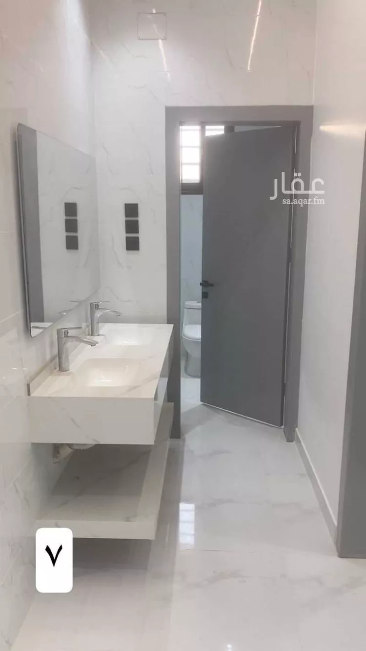 Building for Rent in Abha Guraiger