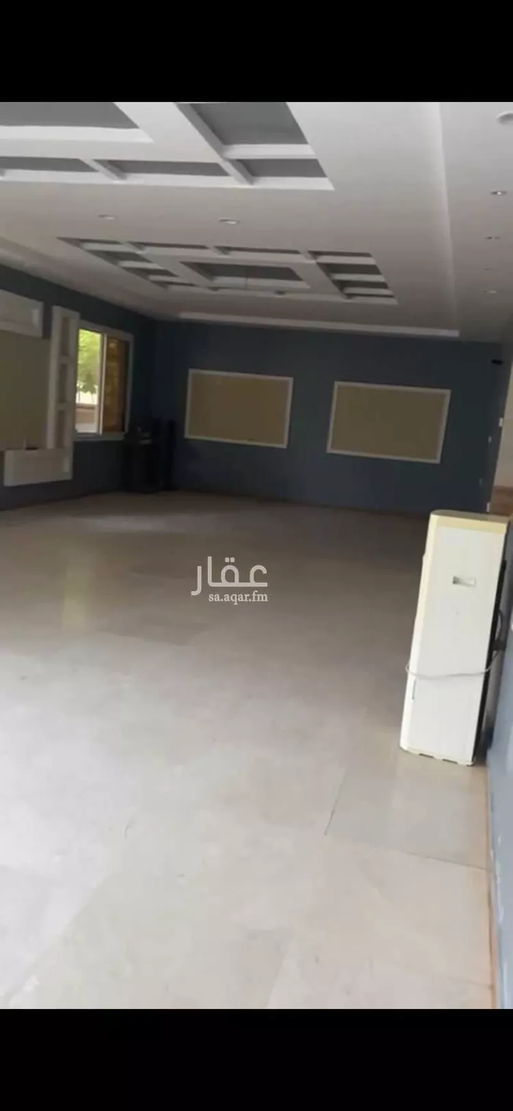 فيلا للبيع في المملكة العربية السعودية صورة 2