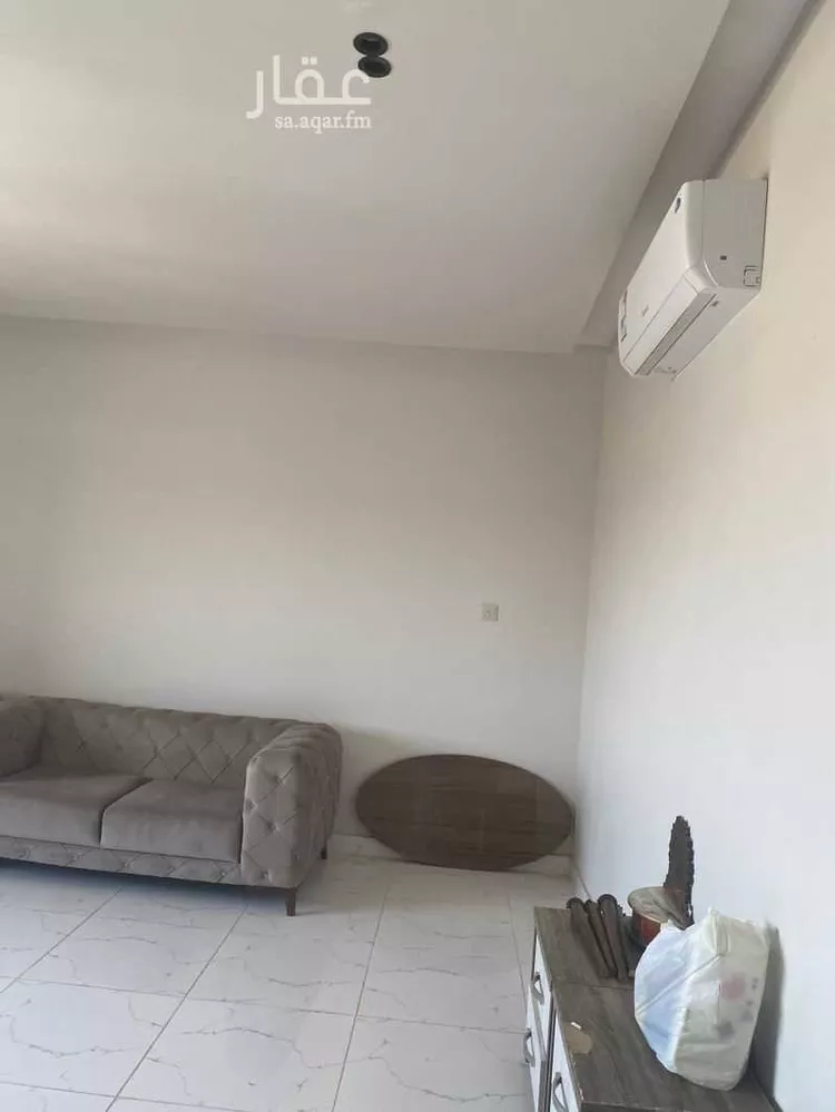 Villa for Rent in Medina As Sakb